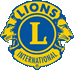 EDISON METRO LIONS CLUB
